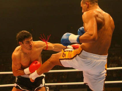 Ruslan_Karaev_vs_Badr_Hari